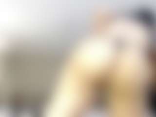 ariadna's Live Sex Cam Show