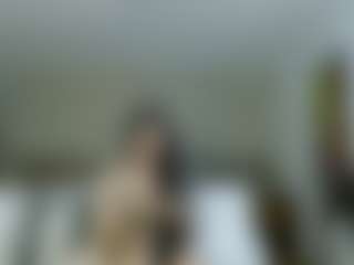 ariadna's Live Sex Cam Show