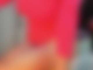 Live cam show with Rebe - Latina on hotwifechat.live | colombia