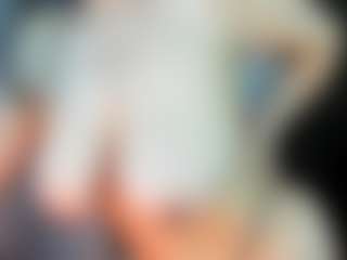 Live cam show with Rebe - Mature on Fling VIP Chat