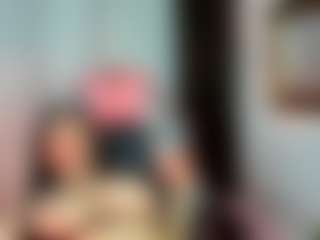 Rebe's Live Sex Cam Show