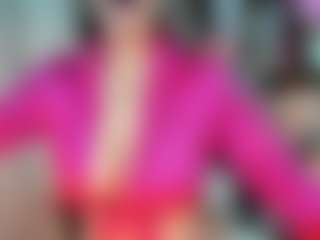 Live cam show with Rebe - Anal on AdultVida.com