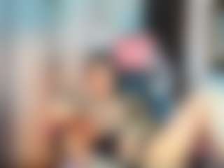 Rebe's Live Sex Cam Show