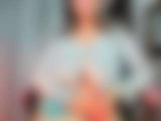 Rebe's Live Sex Cam Show