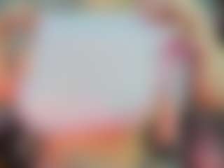 Live cam show with Rebe - Granny on milfzrlive.com