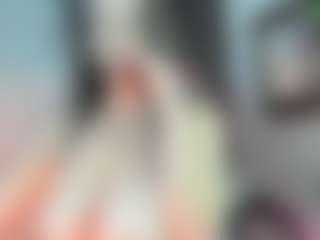 Live cam show with Rebe - Middle Aged on Camming Site