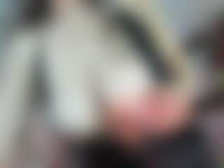 Rebe's Live Sex Cam Show