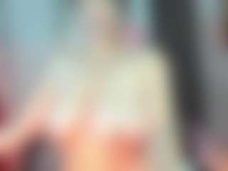 Rebe's Live Sex Cam Show