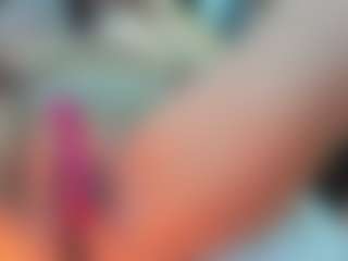 Rebe's Live Sex Cam Show