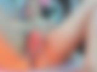 Live cam show with Rebe - Latina Mature on Stripli.com | colombia