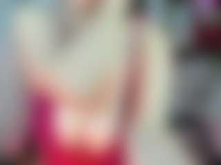 Live cam show with Rebe - Latina Mature on Camsoda | colombia