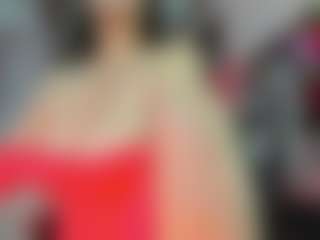 Live cam show with Rebe - Granny Lovense on Camming Site
