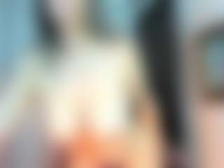 Show de cam en vivo con Rebe - Granny Latina en Camsoda | colombia