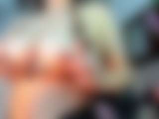Rebe's Live Sex Cam Show