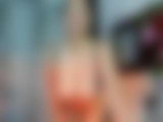 Rebe's Live Sex Cam Show