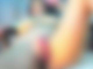 Rebe's Live Sex Cam Show