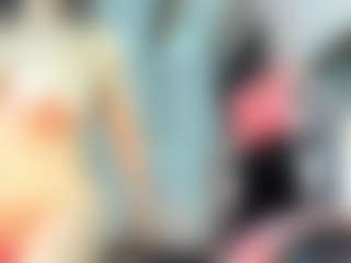 Rebe's Live Sex Cam Show