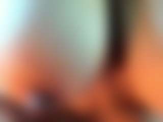 Rebe's Live Sex Cam Show