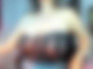 Live cam show with Rebe - Mature on Cam Slut