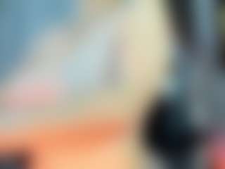 Live cam show with Rebe - Asshole Mature on Instabang