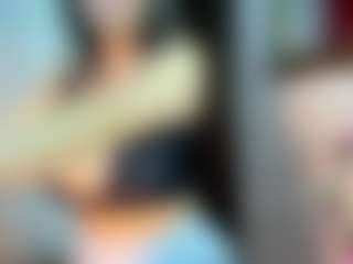 Live cam show with Rebe - Big Tits on CamwithHer
