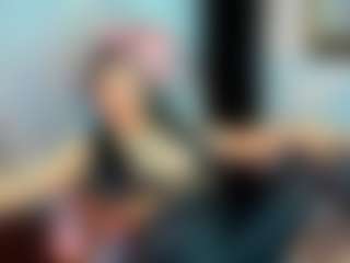 Rebe's Live Sex Cam Show