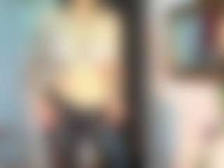 Show de cam en vivo con Rebe - Granny Lovense en Camsoda