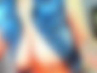 Live cam show with Rebe - Sexwebcam Mature on Porn Luv