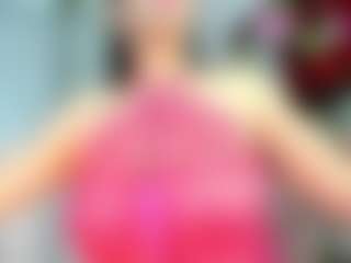 Live cam show with Rebe - Granny BBW on CamwithHer