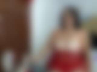 marylinhot's Live Sex Cam Show