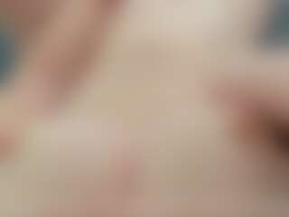 meryamvip1's Live Sex Cam Show