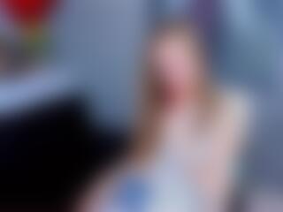 Live cam show with tammifly - School on Camsoda
