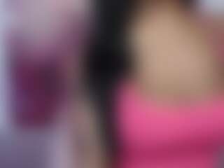 Live cam show with tssamantha - Lean on Camsoda