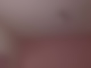 Cam Show en direct de avrilwhite
