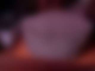 Iluvsaffire Bleu's Live Sex Cam Show
