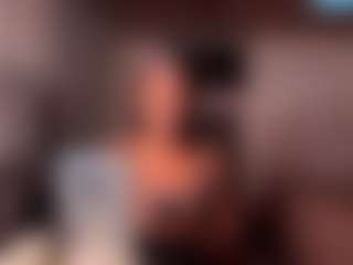 Iluvsaffire Bleu's Live Sex Cam Show