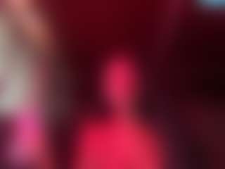 Iluvsaffire Bleu's Live Sex Cam Show