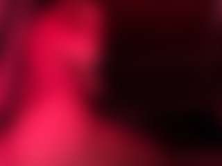 Iluvsaffire Bleu's Live Sex Cam Show