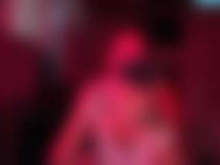 Iluvsaffire Bleu's Live Sex Cam Show