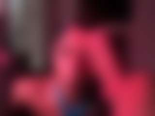 Iluvsaffire Bleu's Live Sex Cam Show