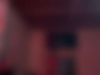 Iluvsaffire Bleu's Live Sex Cam Show