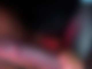 Iluvsaffire Bleu's Live Sex Cam Show