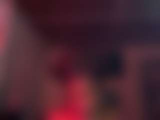 Iluvsaffire Bleu's Live Sex Cam Show
