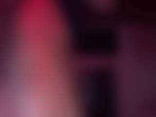 Iluvsaffire Bleu's Live Sex Cam Show