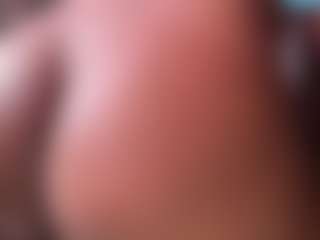Iluvsaffire Bleu's Live Sex Cam Show