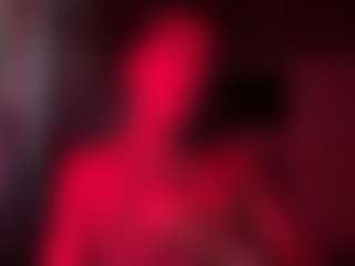 Iluvsaffire Bleu's Live Sex Cam Show