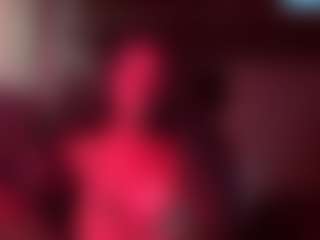 Iluvsaffire Bleu's Live Sex Cam Show