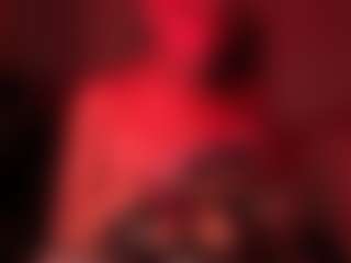 Iluvsaffire Bleu's Live Sex Cam Show