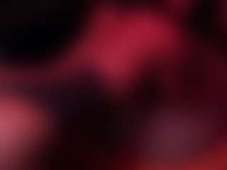 Iluvsaffire Bleu's Live Sex Cam Show