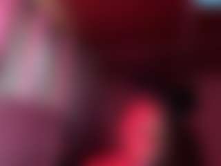 Iluvsaffire Bleu's Live Sex Cam Show